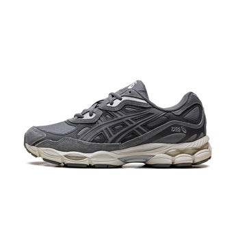 ASICS Gel-NYC Steel Grey Carrier Grey 1203A739-020 product image 6