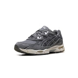 ASICS Gel-NYC Steel Grey Carrier Grey 1203A739-020 product image 7