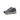 ASICS Gel-NYC Steel Grey Carrier Grey 1203A739-020 product image 7