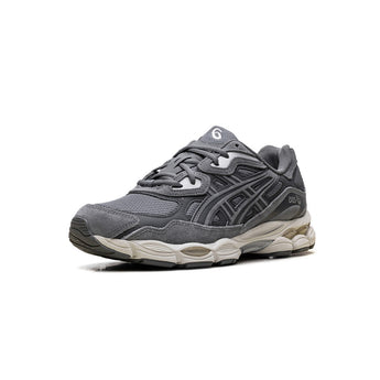ASICS Gel-NYC Steel Grey Carrier Grey 1203A739-020 product image 7