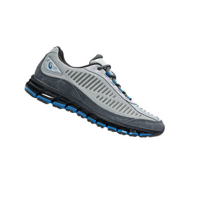 ASICS Gel-NYC Obsidian Grey 1203A739-021 product image