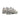 ASICS Gel-NYC Cream Grey product image 3