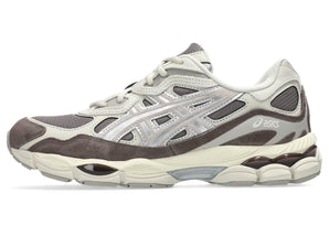 ASICS official gallery | 1203A739-200 | 01-SL_LT-side-left