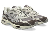 ASICS official gallery | 1203A739-200 | 02-SB_FR-front-pair
