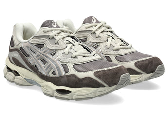 ASICS official gallery | 1203A739-200 | 02-SB_FR-front-pair