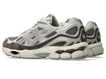 ASICS official gallery | 1203A739-200 | 03-SB_FL-front-left