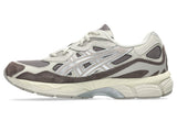ASICS official gallery | 1203A739-200 | 04-SR_LT-side-right-left-facing
