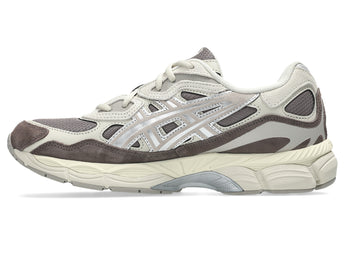 ASICS official gallery | 1203A739-200 | 04-SR_LT-side-right-left-facing