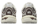 ASICS official gallery | 1203A739-200 | 05-SB_BK-back-pair