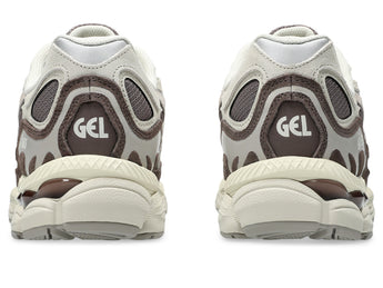 ASICS official gallery | 1203A739-200 | 05-SB_BK-back-pair