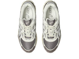 ASICS official gallery | 1203A739-200 | 06-SB_TP-top-pair