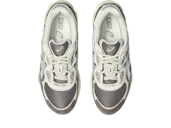 ASICS official gallery | 1203A739-200 | 06-SB_TP-top-pair