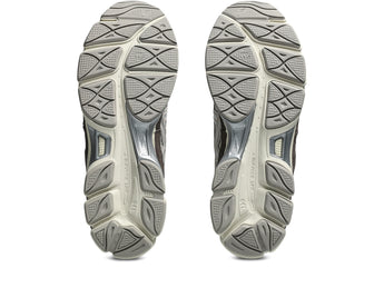 ASICS official gallery | 1203A739-200 | 07-SB_BT-bottom-pair