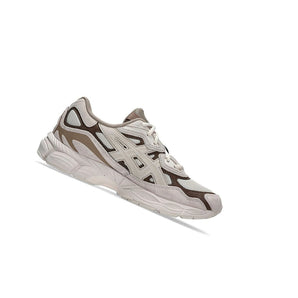 ASICS Gel-NYC Mineral Beige product image