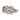ASICS Gel-NYC Mineral Beige product image 3