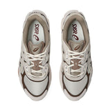 ASICS Gel-NYC Mineral Beige product image 5