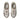 ASICS Gel-NYC Mineral Beige product image 5