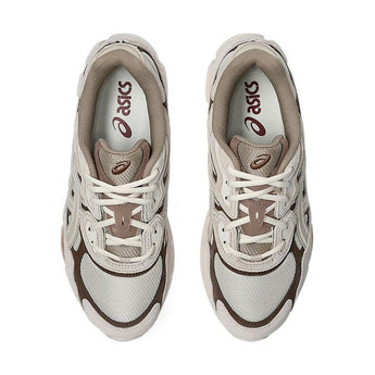 ASICS Gel-NYC Mineral Beige product image 5