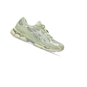ASICS Gel-NYC Sage Frost Pure Silver 1203A739-301 product image