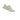 ASICS Gel-NYC Sage Frost Pure Silver 1203A739-301 product image