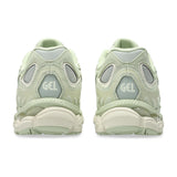 ASICS Gel-NYC Sage Frost Pure Silver 1203A739-301 product image 2
