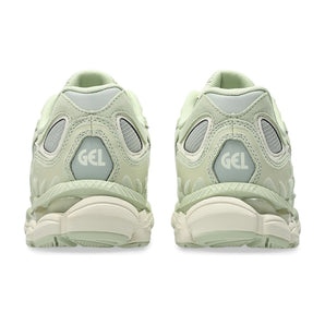 ASICS Gel-NYC Sage Frost Pure Silver 1203A739-301 product image 2
