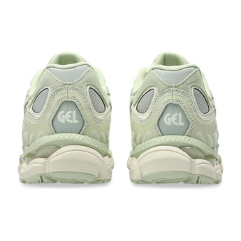ASICS Gel-NYC Sage Frost Pure Silver 1203A739-301 product image 2