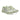 ASICS Gel-NYC Sage Frost Pure Silver 1203A739-301 product image 4