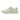 ASICS Gel-NYC Sage Frost Pure Silver 1203A739-301 product image 5