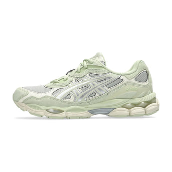 ASICS Gel-NYC Sage Frost Pure Silver 1203A739-301 product image 5