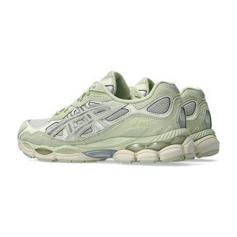 ASICS Gel-NYC Sage Frost Pure Silver 1203A739-301 product image 6