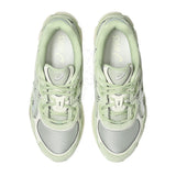 ASICS Gel-NYC Sage Frost Pure Silver 1203A739-301 product image 7