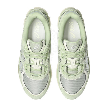 ASICS Gel-NYC Sage Frost Pure Silver 1203A739-301 product image 7