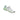 ASICS Gel-Kayano 14 Silver Lime 1203A740-102 product image