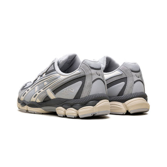 ASICS Gel-NYC 2055 Glacier Grey Cream 1203A755-020 product image 3