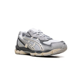 ASICS Gel-NYC 2055 Glacier Grey Cream 1203A755-020 product image 4