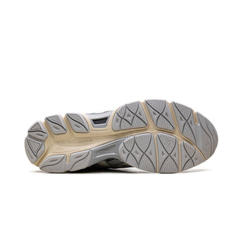 ASICS Gel-NYC 2055 Glacier Grey Cream 1203A755-020 product image 5