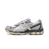 ASICS Gel-NYC 2055 Glacier Grey Cream 1203A755-020 product image 6