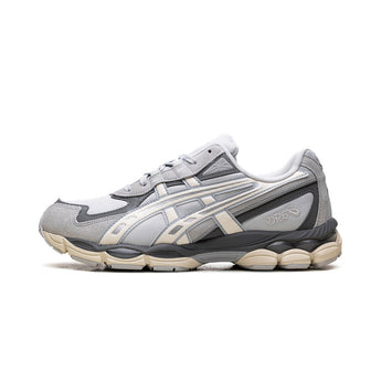 ASICS Gel-NYC 2055 Glacier Grey Cream 1203A755-020 product image 6