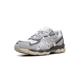 ASICS Gel-NYC 2055 Glacier Grey Cream 1203A755-020 product image 7