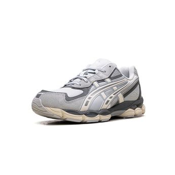 ASICS Gel-NYC 2055 Glacier Grey Cream 1203A755-020 product image 7