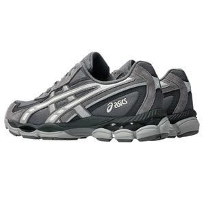 ASICS Gel-NYC 2055 Carbon Cement Grey product image 2