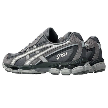 ASICS Gel-NYC 2055 Carbon Cement Grey product image 2