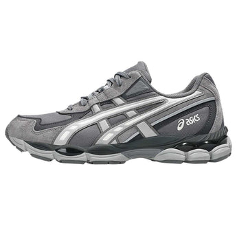 ASICS Gel-NYC 2055 Carbon Cement Grey product image 3
