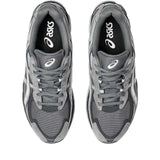 ASICS Gel-NYC 2055 Carbon Cement Grey product image 4