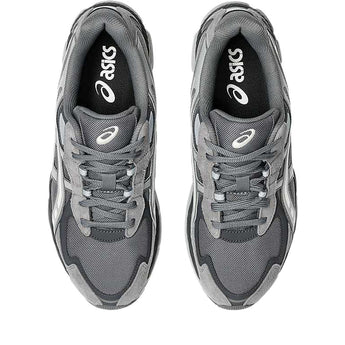 ASICS Gel-NYC 2055 Carbon Cement Grey product image 4