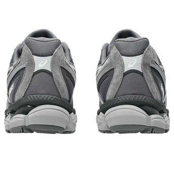 ASICS Gel-NYC 2055 Carbon Cement Grey product image 5