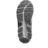 ASICS Gel-NYC 2055 Carbon Cement Grey product image 6