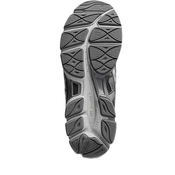 ASICS Gel-NYC 2055 Carbon Cement Grey product image 6