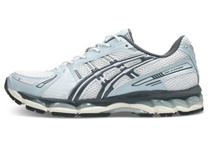 ASICS official gallery | 1203A759-103 | 01-SL_LT-side-left